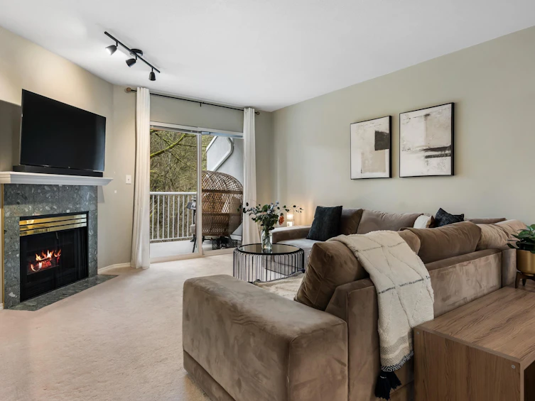 45-3902 Latimer Street, Abbotsford, BC, V2S 7L5 - 13