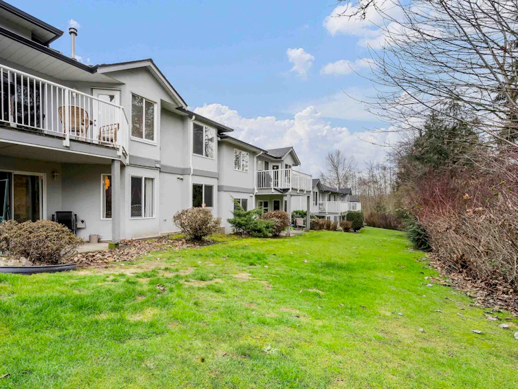 45-3902 Latimer Street, Abbotsford, BC, V2S 7L5 - 37