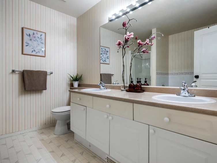 45-3902 Latimer Street, Abbotsford, BC, V2S 7L5 - 23