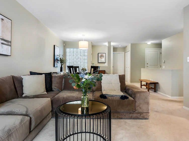 45-3902 Latimer Street, Abbotsford, BC, V2S 7L5 - 15