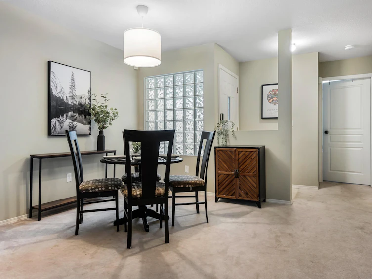 45-3902 Latimer Street, Abbotsford, BC, V2S 7L5 - 11