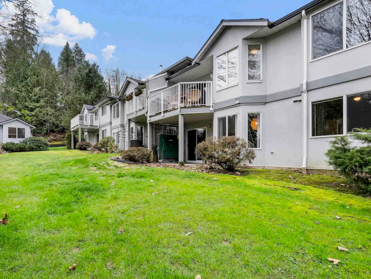 45-3902 Latimer Street, Abbotsford, BC, V2S 7L5 - 38