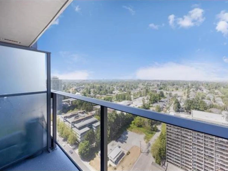 2704-13615 Fraser Highway, Surrey, BC, V3T 0P7 - 9