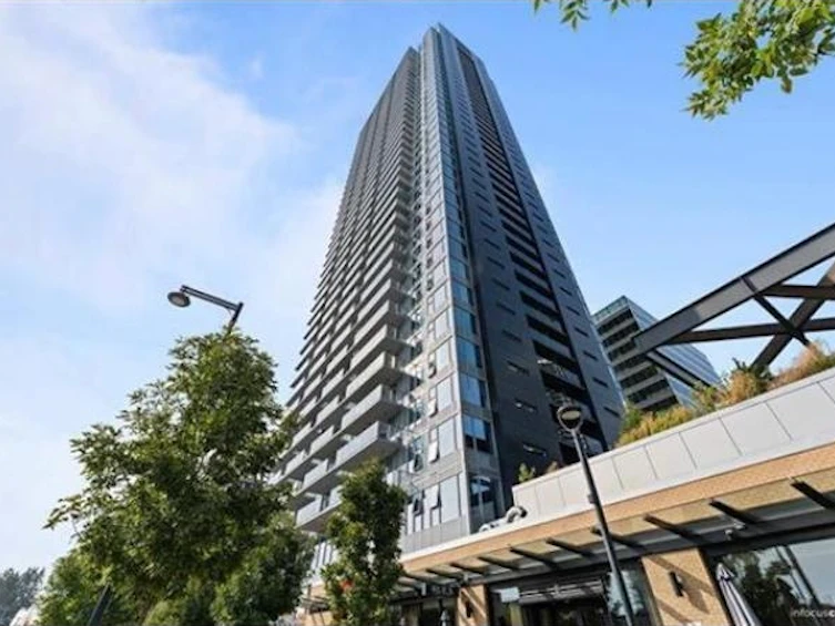 2704-13615 Fraser Highway, Surrey, BC, V3T 0P7 - 5
