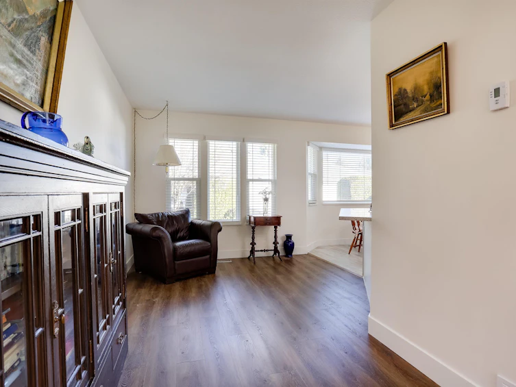 112-14280 19a Avenue, Surrey, BC, V4A 8W3 - 15
