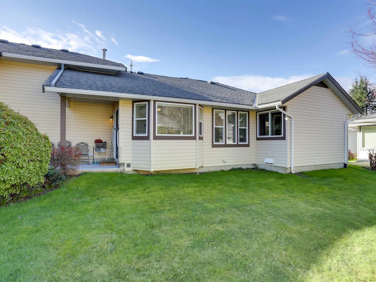 112-14280 19a Avenue, Surrey, BC, V4A 8W3 - 30