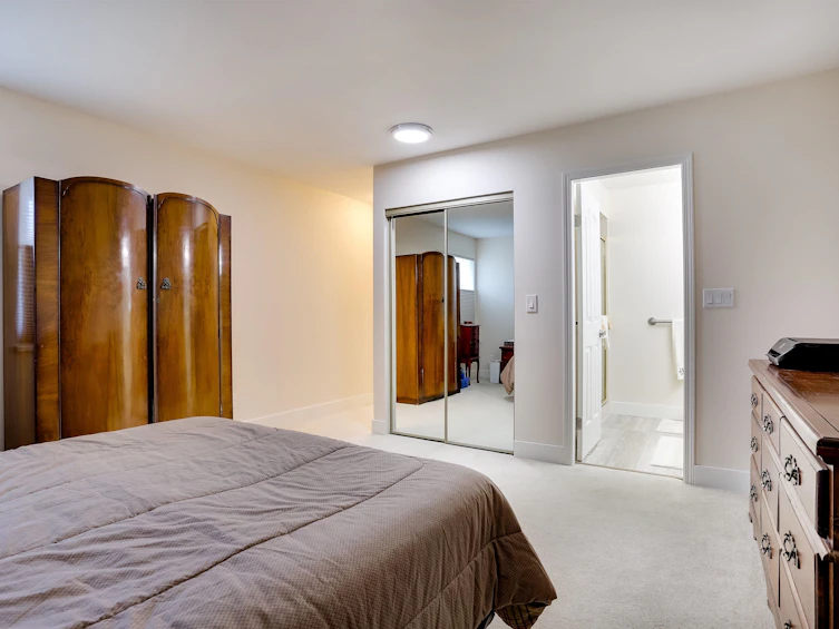 112-14280 19a Avenue, Surrey, BC, V4A 8W3 - 20