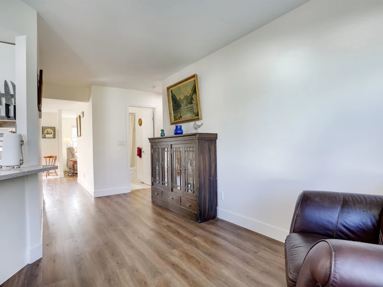 112-14280 19a Avenue, Surrey, BC, V4A 8W3 - 16
