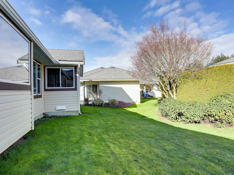 112-14280 19a Avenue, Surrey, BC, V4A 8W3 - 29