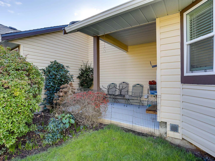 112-14280 19a Avenue, Surrey, BC, V4A 8W3 - 28