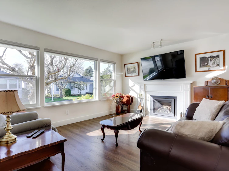 112-14280 19a Avenue, Surrey, BC, V4A 8W3 - 7