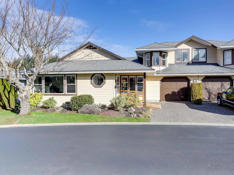 112-14280 19a Avenue, Surrey, BC, V4A 8W3 - 2