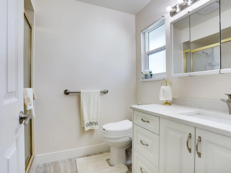 112-14280 19a Avenue, Surrey, BC, V4A 8W3 - 21