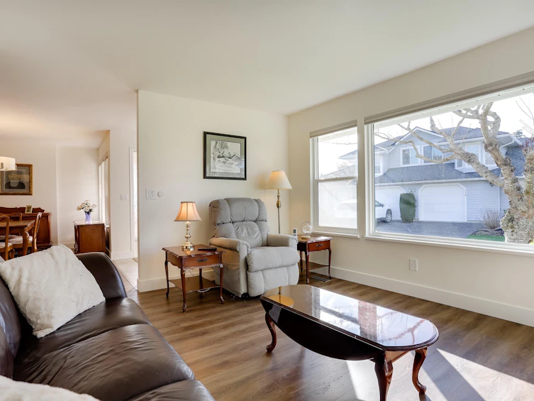 112-14280 19a Avenue, Surrey, BC, V4A 8W3 - 10