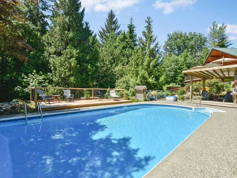 9921 Watt Street, Mission BC V2V 0B6