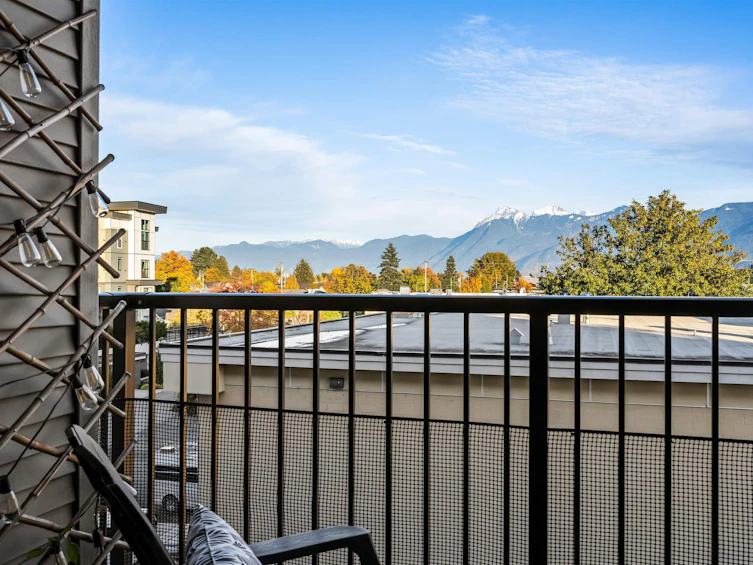 310-9000 Birch Street, Chilliwack, BC, V2P 8G2 - 26