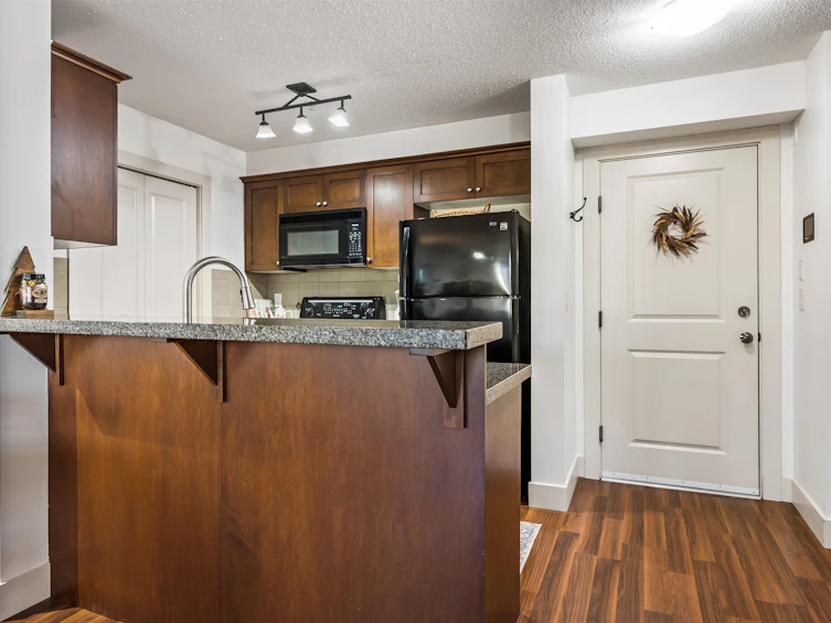 310-9000 Birch Street, Chilliwack, BC, V2P 8G2 - 6