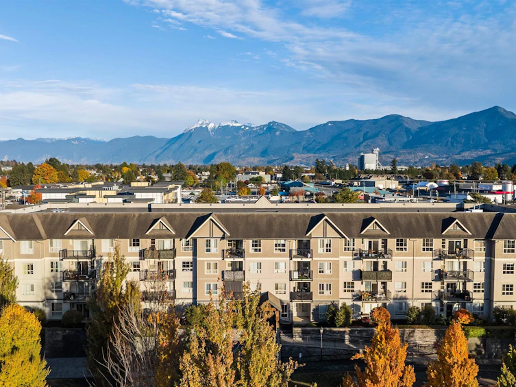 310-9000 Birch Street, Chilliwack, BC, V2P 8G2 - 27