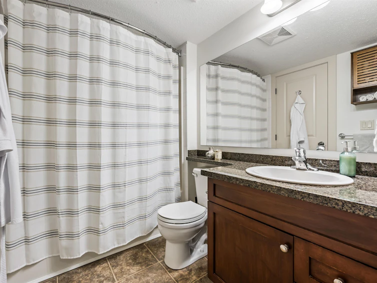 310-9000 Birch Street, Chilliwack, BC, V2P 8G2 - 23