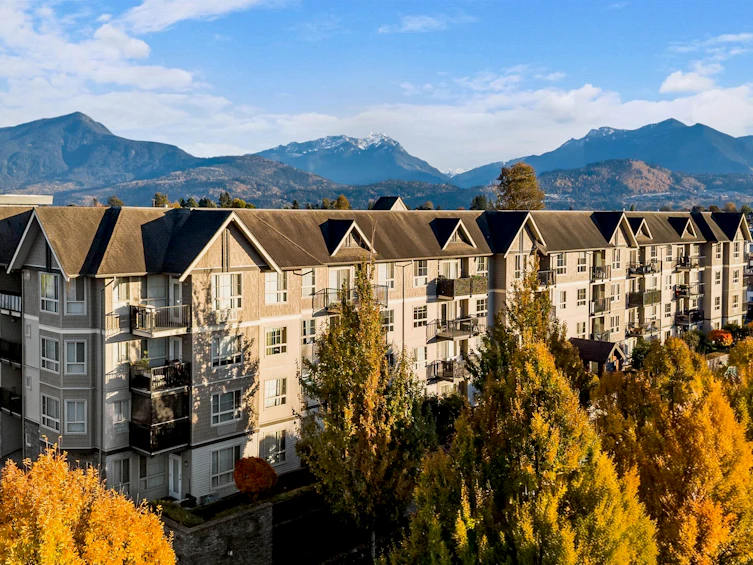 310-9000 Birch Street, Chilliwack, BC, V2P 8G2 - 29