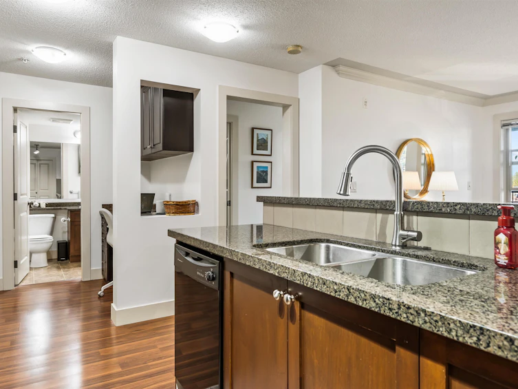 310-9000 Birch Street, Chilliwack, BC, V2P 8G2 - 8