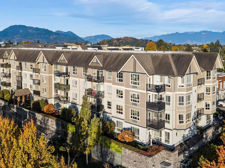 310-9000 Birch Street, Chilliwack, BC, V2P 8G2 - 28