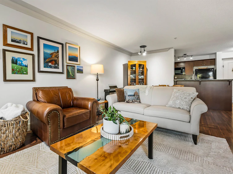 310-9000 Birch Street, Chilliwack, BC, V2P 8G2 - 15