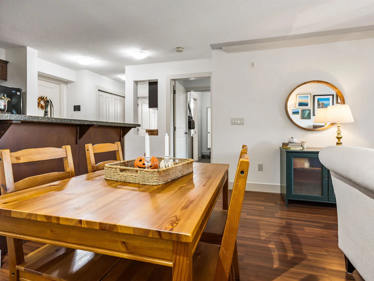 310-9000 Birch Street, Chilliwack, BC, V2P 8G2 - 13