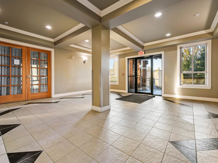 310-9000 Birch Street, Chilliwack, BC, V2P 8G2 - 4