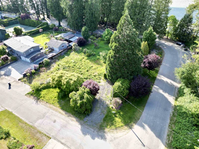 689 Hazel Street - 2