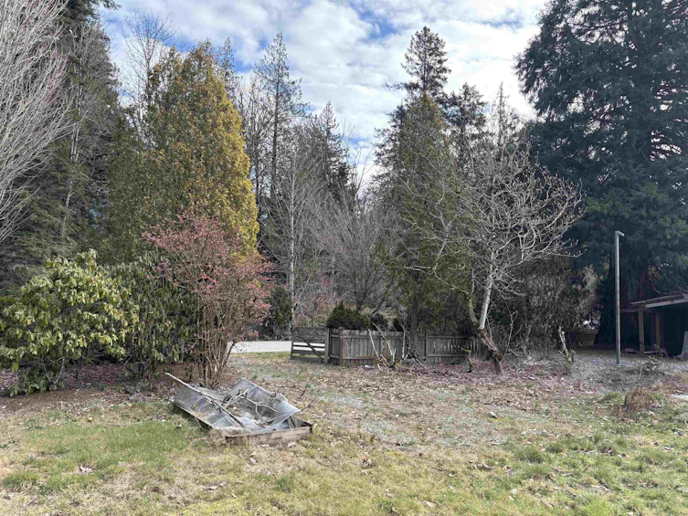 689 Hazel Street, Hope, BC, V0X 1L0 - 12