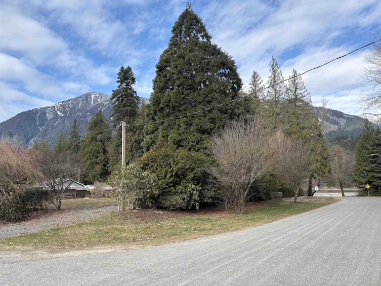 689 Hazel Street, Hope, BC, V0X 1L0 - 6