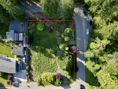 689 Hazel Street - 3