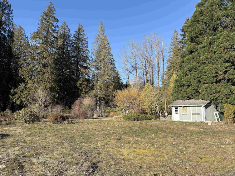689 Hazel Street, Hope, BC, V0X 1L0 - 5