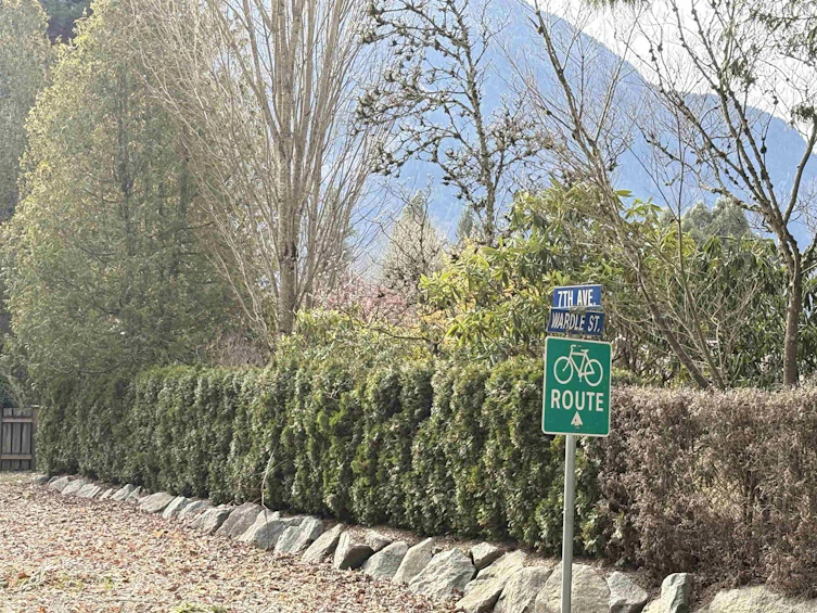 689 Hazel Street, Hope, BC, V0X 1L0 - 17