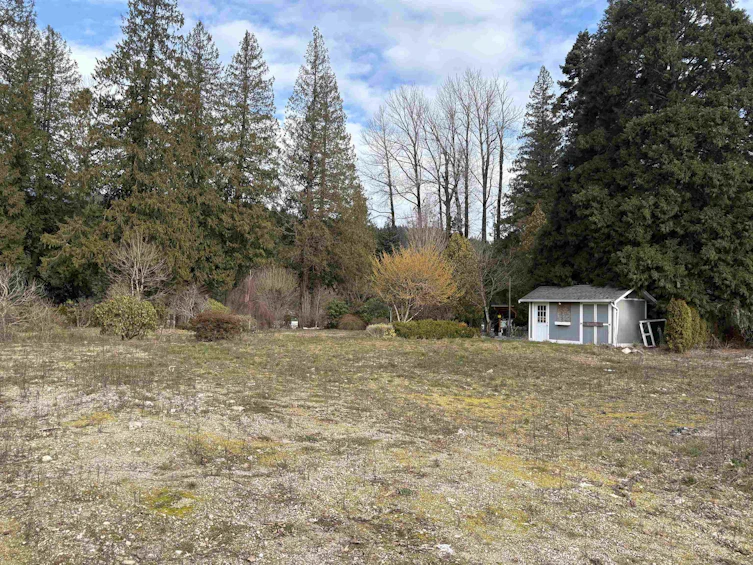 689 Hazel Street, Hope, BC, V0X 1L0 - 10