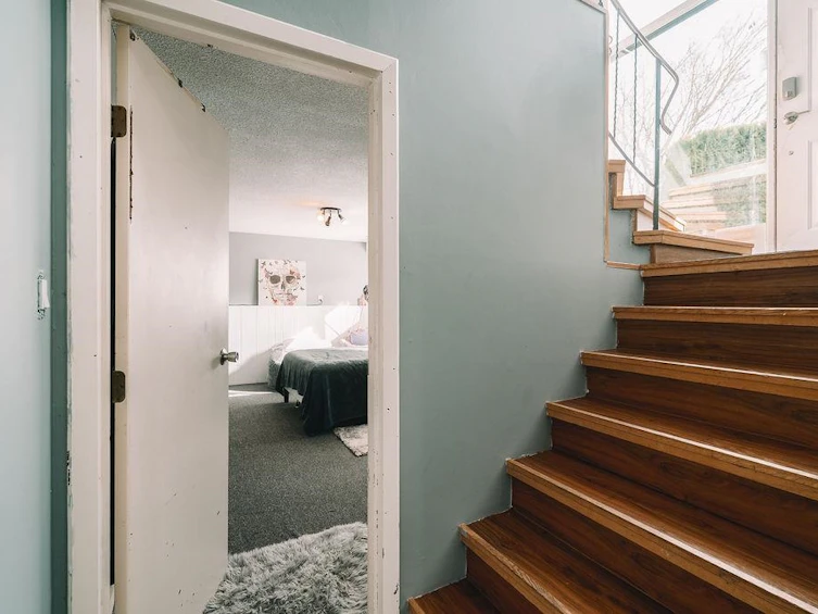 8173 Sumac Place, Mission, BC, V2V 5L2 - 24
