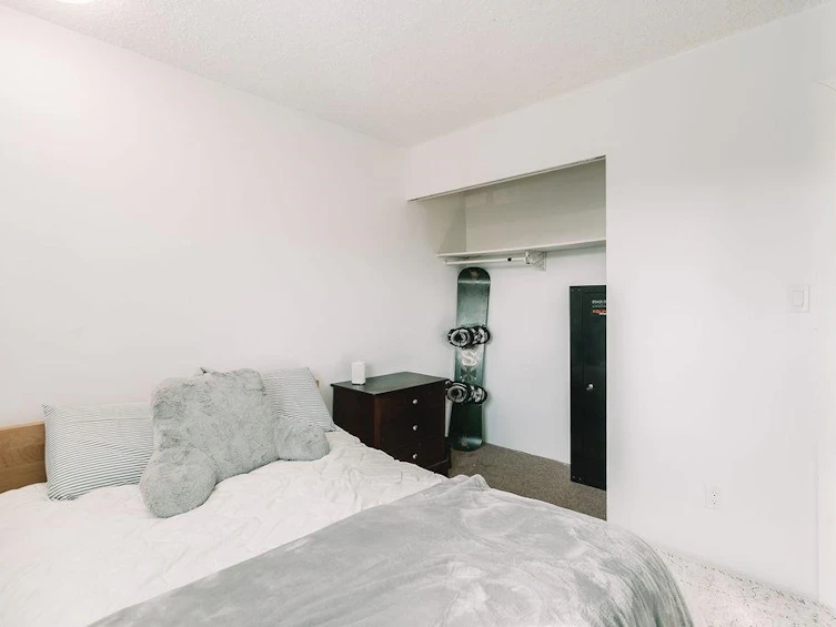 8173 Sumac Place, Mission, BC, V2V 5L2 - 16