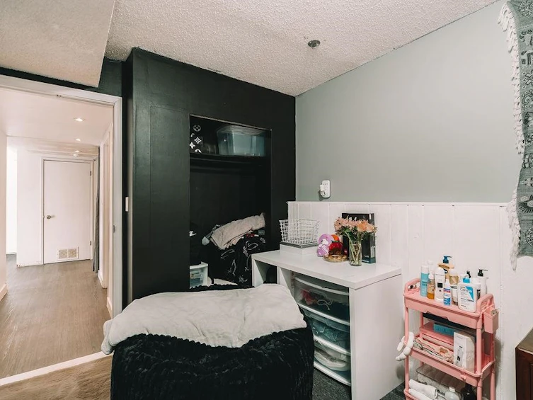 8173 Sumac Place, Mission, BC, V2V 5L2 - 31