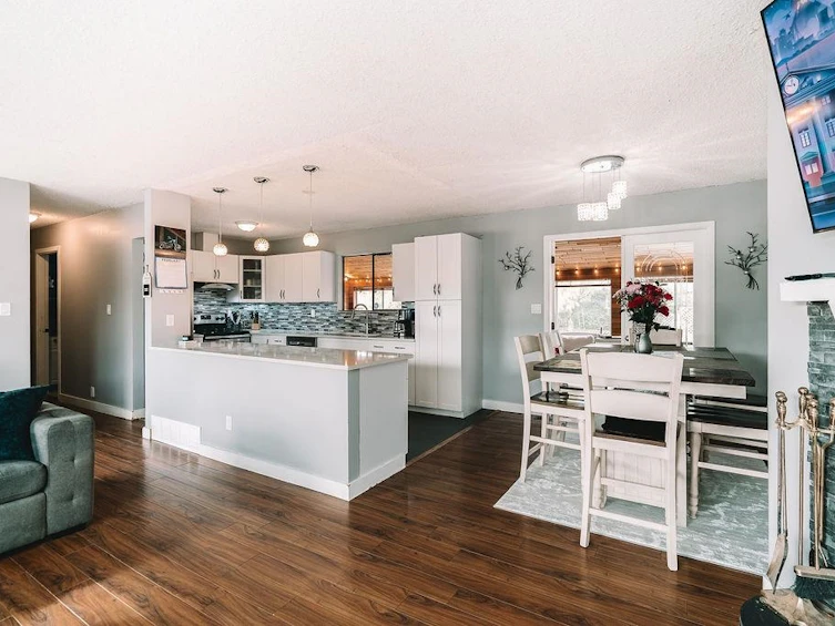 8173 Sumac Place, Mission, BC, V2V 5L2 - 9