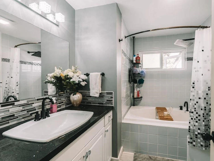8173 Sumac Place, Mission, BC, V2V 5L2 - 21