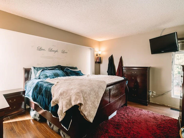 8173 Sumac Place, Mission, BC, V2V 5L2 - 19