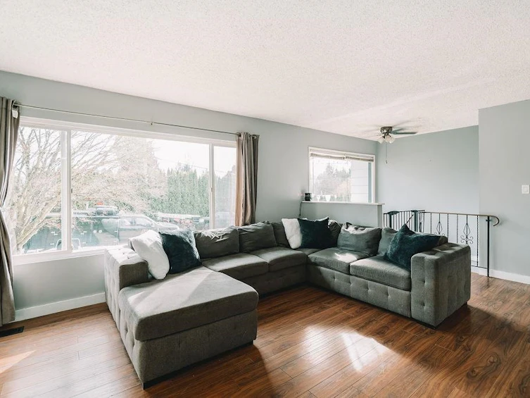 8173 Sumac Place, Mission, BC, V2V 5L2 - 11