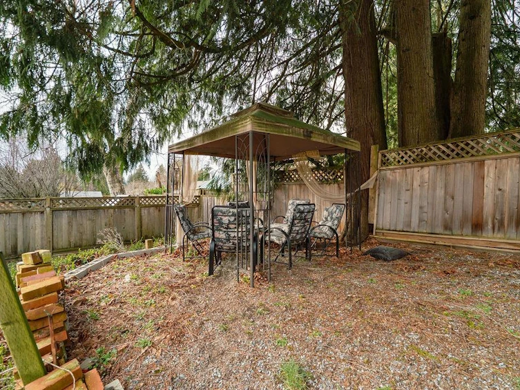 8173 Sumac Place, Mission, BC, V2V 5L2 - 35