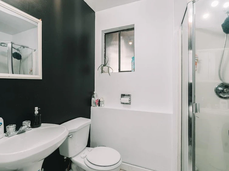8173 Sumac Place, Mission, BC, V2V 5L2 - 30