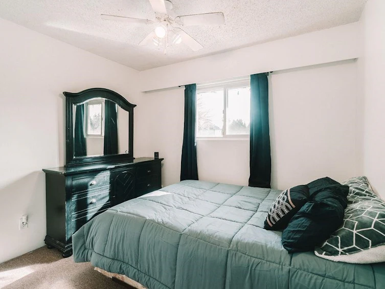 8173 Sumac Place, Mission, BC, V2V 5L2 - 15