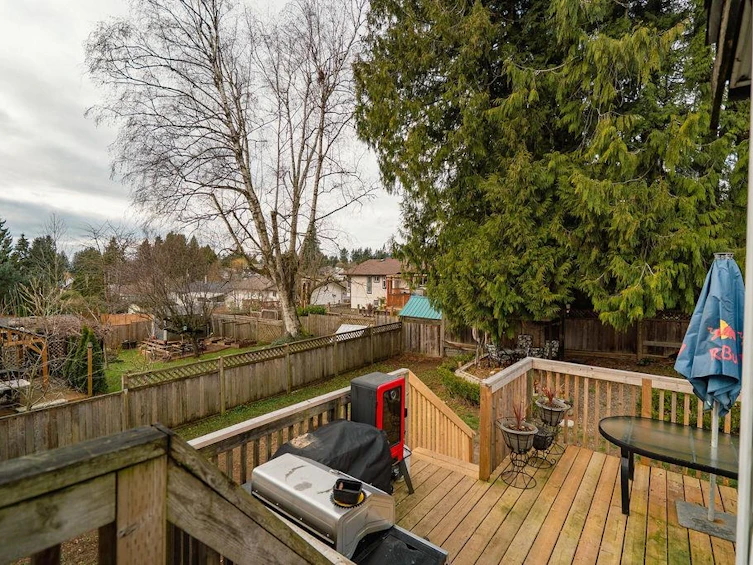 8173 Sumac Place, Mission, BC, V2V 5L2 - 38