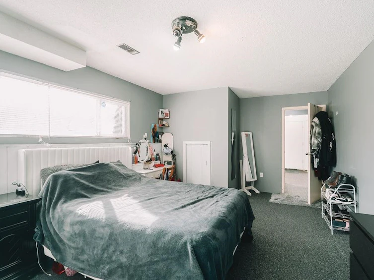 8173 Sumac Place, Mission, BC, V2V 5L2 - 26