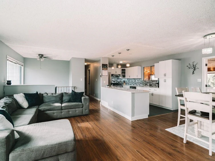 8173 Sumac Place, Mission, BC, V2V 5L2 - 10