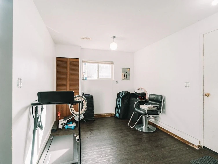 8173 Sumac Place, Mission, BC, V2V 5L2 - 25